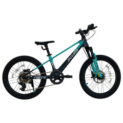XDS Kids MTB | Mei Knight 20"