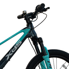 XDS Kids MTB | Mei Knight 20"