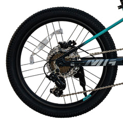 XDS Kids MTB | Mei Knight 20"