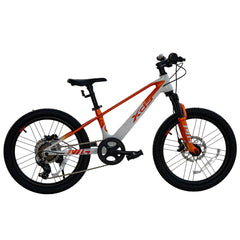 XDS Kids MTB | Mei Knight 20"