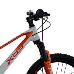 XDS Kids MTB | Mei Knight 20"