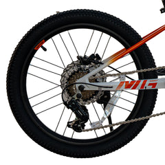 XDS Kids MTB | Mei Knight 20"