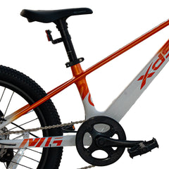 XDS Kids MTB | Mei Knight 20"
