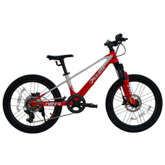 XDS Kids MTB | Mei Knight 20"