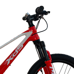 XDS Kids MTB | Mei Knight 20"