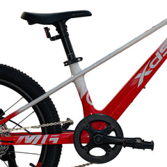 XDS Kids MTB | Mei Knight 20"