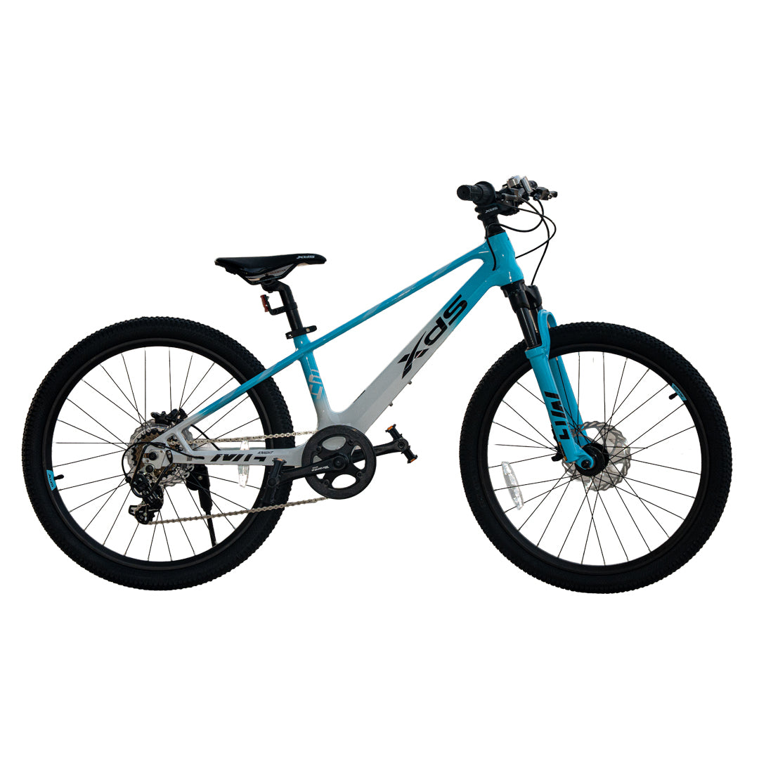 XDS Kids MTB | Mei Knight 24"