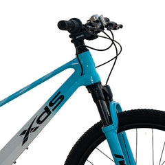 XDS Kids MTB | Mei Knight 24"