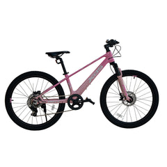 XDS Kids MTB | Mei Knight 24"