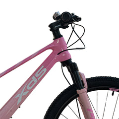 XDS Kids MTB | Mei Knight 24"