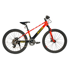 XDS Kids MTB | Mei Knight 24"