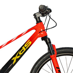 XDS Kids MTB | Mei Knight 24"