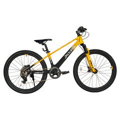 XDS Kids MTB | Mei Knight 24"