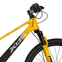 XDS Kids MTB | Mei Knight 24"