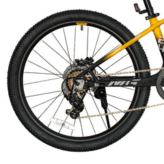 XDS Kids MTB | Mei Knight 24"