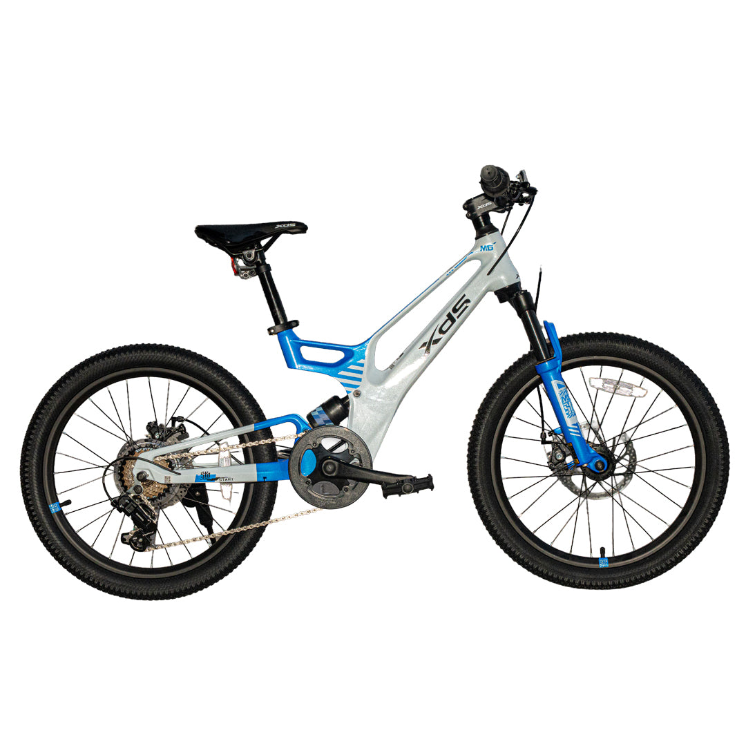 XDS Kids MTB | Meichi 20"