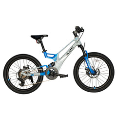XDS Kids MTB | Meichi 20"