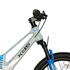 XDS Kids MTB | Meichi 20"