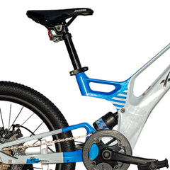 XDS Kids MTB | Meichi 20"