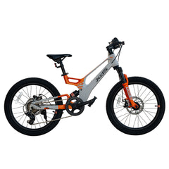 XDS Kids MTB | Meichi 20"