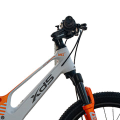 XDS Kids MTB | Meichi 20"