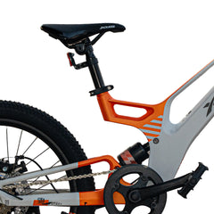 XDS Kids MTB | Meichi 20"