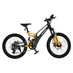 XDS Kids MTB | Meichi 20"