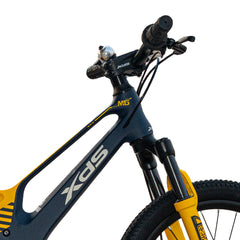 XDS Kids MTB | Meichi 20"