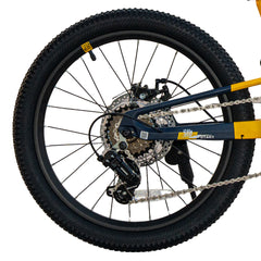 XDS Kids MTB | Meichi 20"