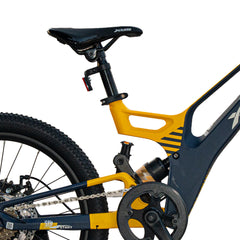 XDS Kids MTB | Meichi 20"
