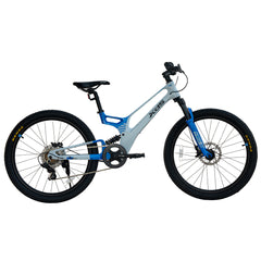 XDS Kids MTB | Meichi 24"