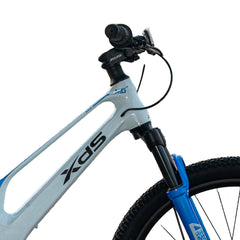 XDS Kids MTB | Meichi 24"