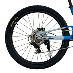 XDS Kids MTB | Meichi 24"