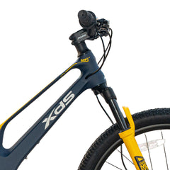 XDS Kids MTB | Meichi 24"