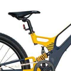 XDS Kids MTB | Meichi 24"
