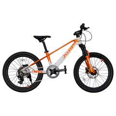XDS Kids MTB | Orange
