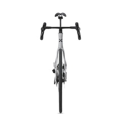 X-LAB RS7 | Shimano 105 | Angel Wing White