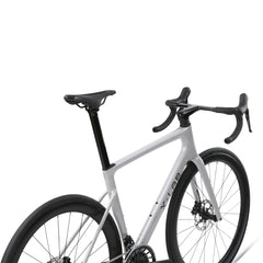 X-LAB RS7 | Shimano 105 | Angel Wing White