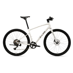 X-LAB SP3 | Frostbite