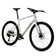 X-LAB SP3 | Frostbite