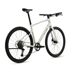 X-LAB SP3 | Frostbite