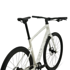 X-LAB SP3 | Frostbite