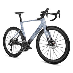 X-LAB AD8 | 105 Di2 | Cloud