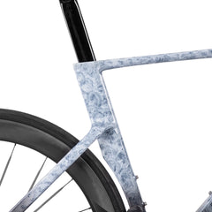 X-LAB AD8 | 105 Di2 | Cloud