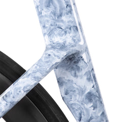 X-LAB AD8 | 105 Di2 | Cloud