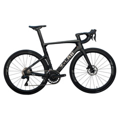 X-LAB AD7 | Shimano 105 Di2