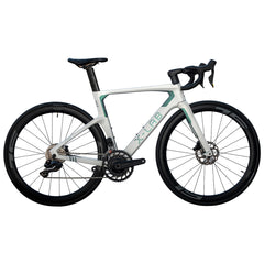 X-LAB AD7 | Shimano 105 Di2