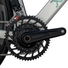X-LAB AD7 | Shimano 105 Di2