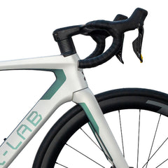 X-LAB AD7 | Shimano 105 Di2