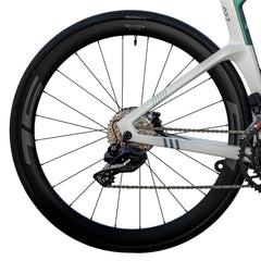 X-LAB AD7 | Shimano 105 Di2